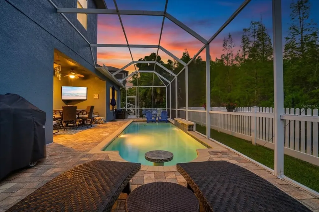 4079 Windcrest Drive Wesley Chapel FL 33544