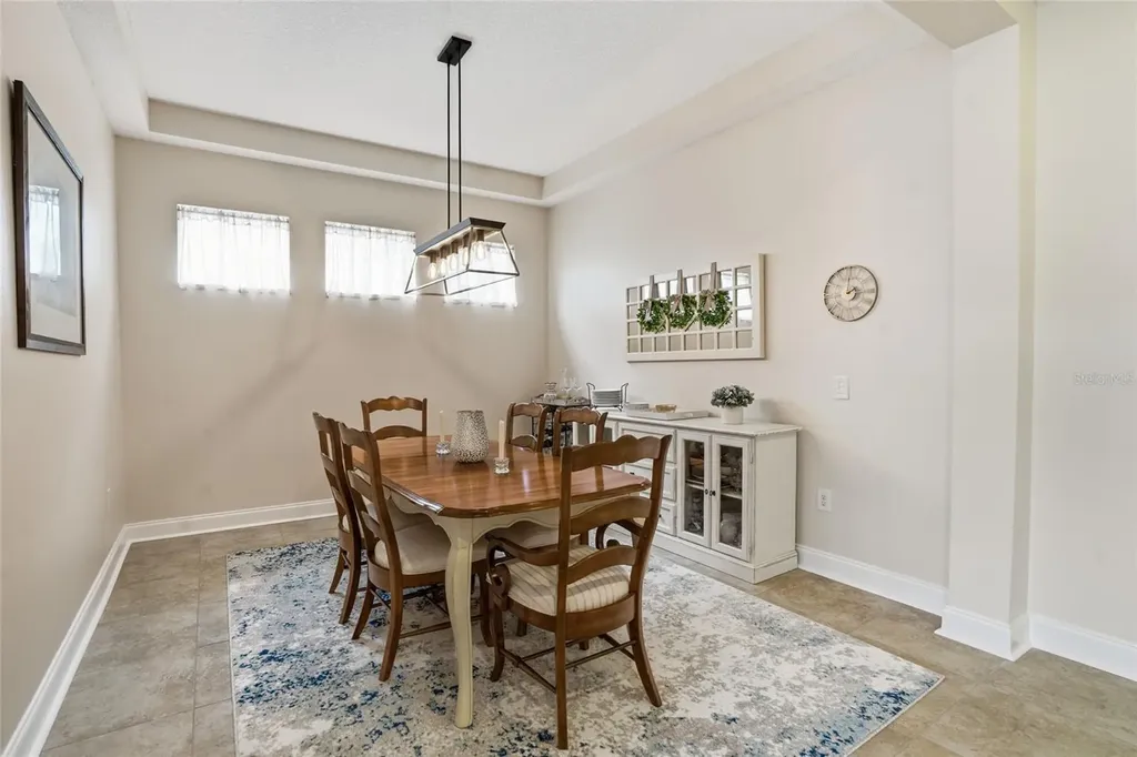 4079 Windcrest Drive Wesley Chapel FL 33544