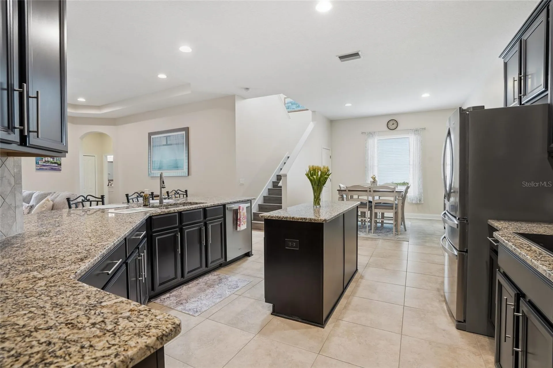 4079 Windcrest Drive Wesley Chapel FL 33544