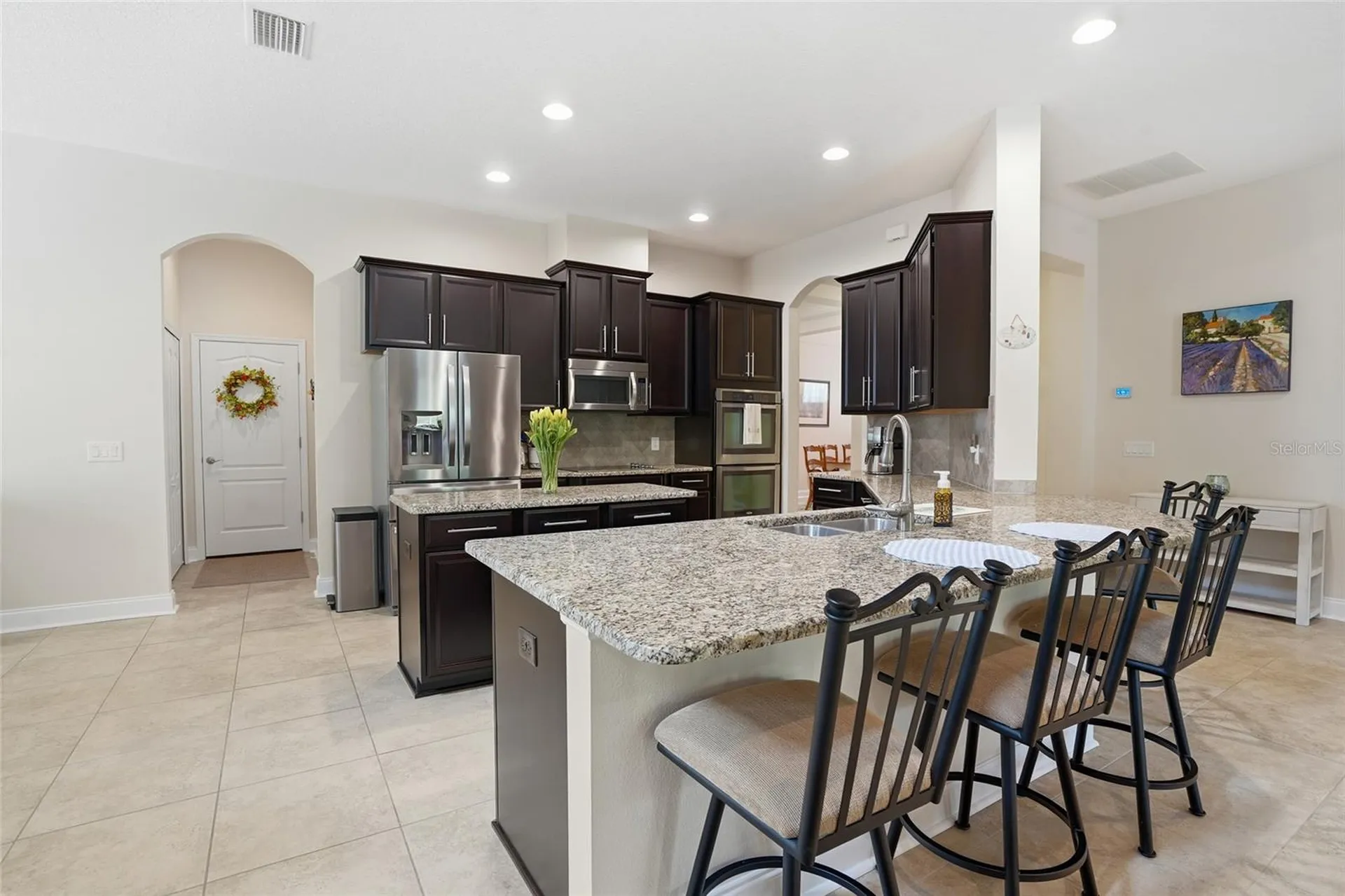 4079 Windcrest Drive Wesley Chapel FL 33544