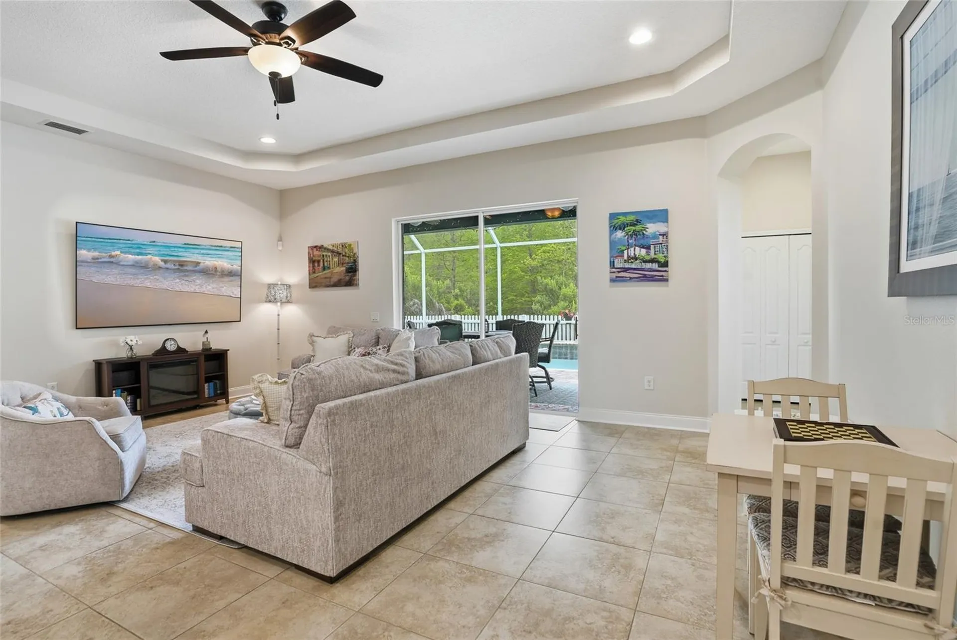 4079 Windcrest Drive Wesley Chapel FL 33544