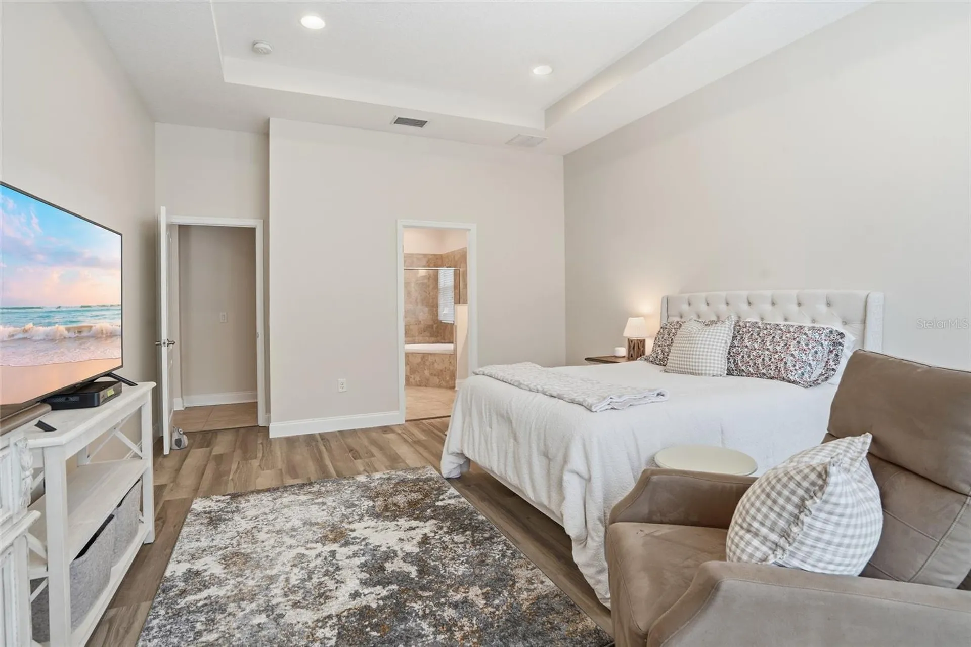 4079 Windcrest Drive Wesley Chapel FL 33544