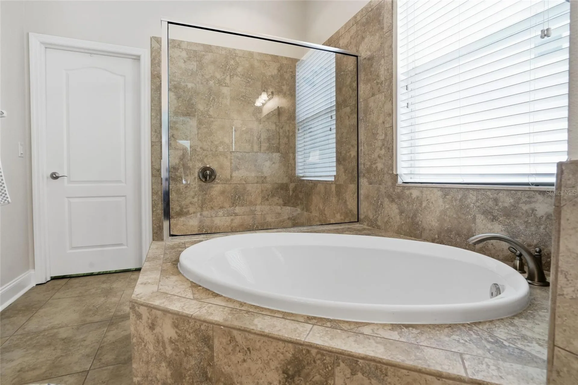 4079 Windcrest Drive Wesley Chapel FL 33544