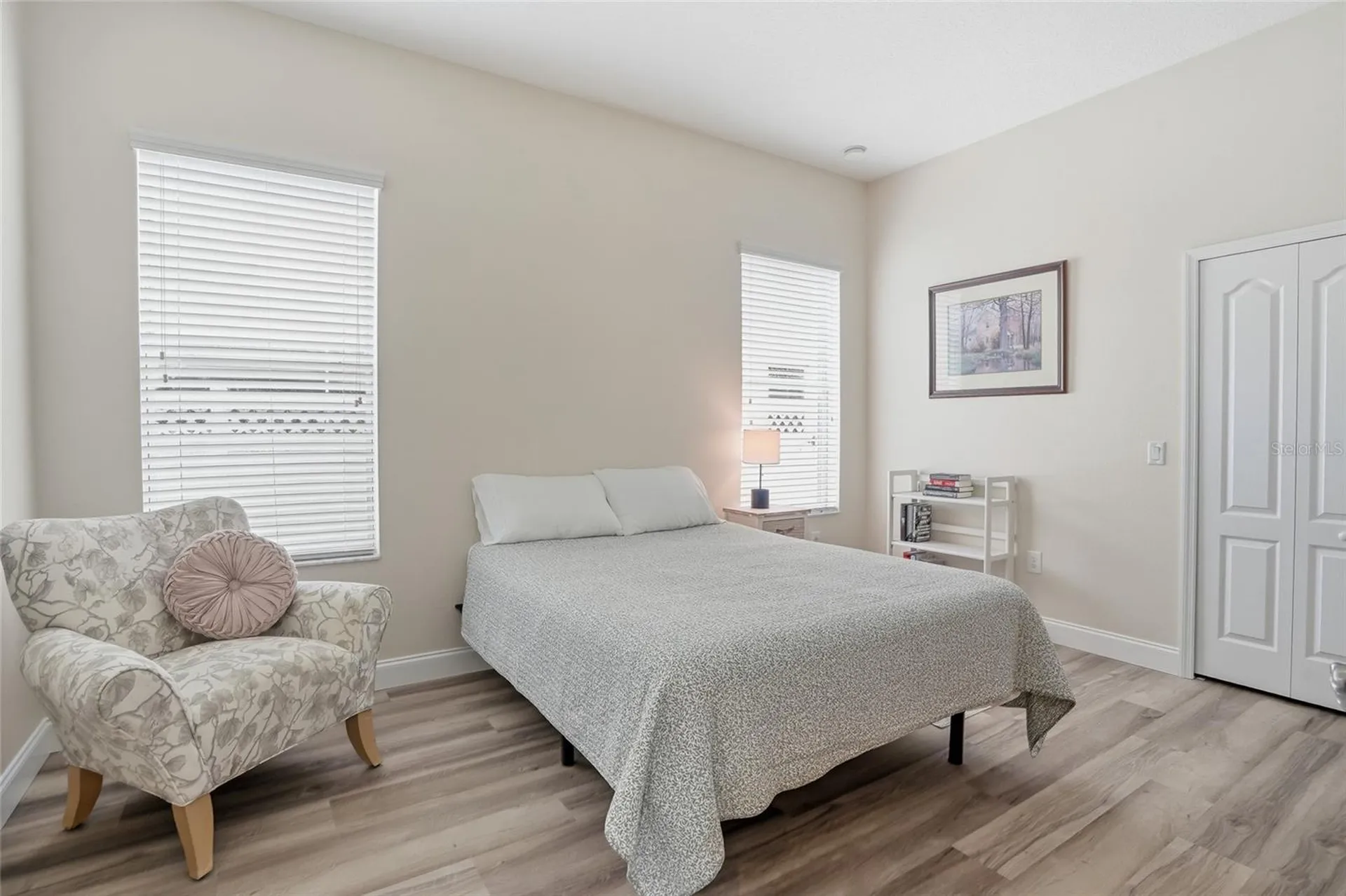 4079 Windcrest Drive Wesley Chapel FL 33544