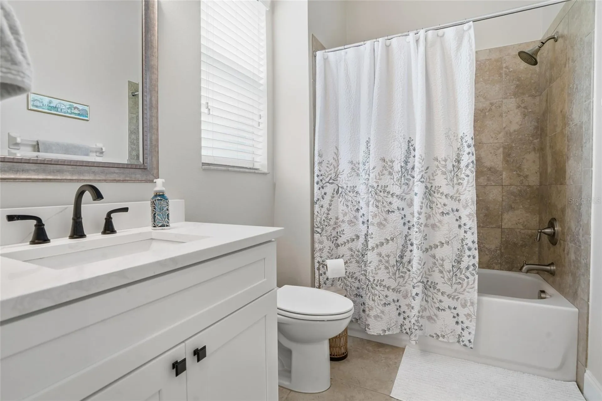 4079 Windcrest Drive Wesley Chapel FL 33544