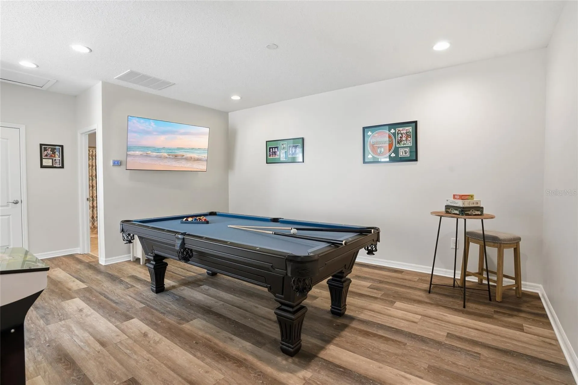 4079 Windcrest Drive Wesley Chapel FL 33544