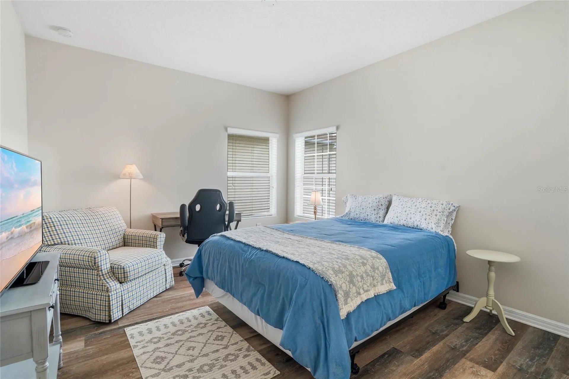 4079 Windcrest Drive Wesley Chapel FL 33544