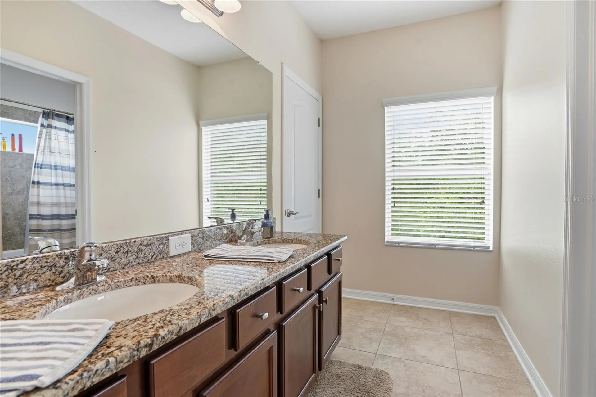 4079 Windcrest Drive Wesley Chapel FL 33544