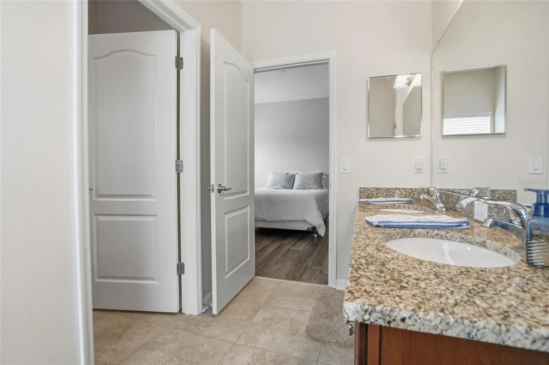 4079 Windcrest Drive Wesley Chapel FL 33544