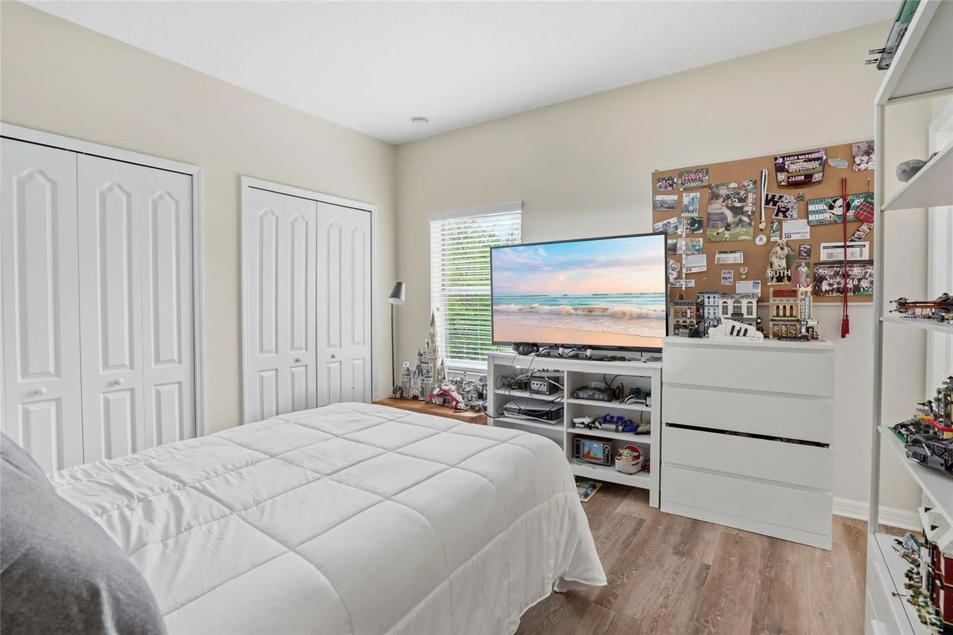 4079 Windcrest Drive Wesley Chapel FL 33544