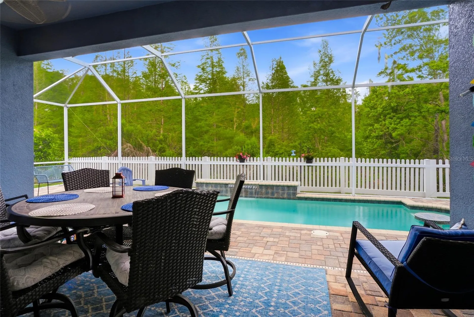 4079 Windcrest Drive Wesley Chapel FL 33544