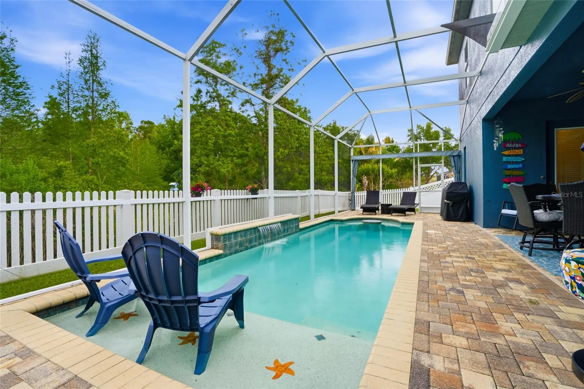 4079 Windcrest Drive Wesley Chapel FL 33544