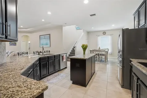 4079 Windcrest Drive Wesley Chapel FL 33544