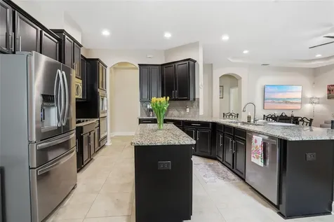 4079 Windcrest Drive Wesley Chapel FL 33544