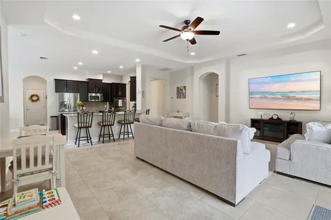 4079 Windcrest Drive Wesley Chapel FL 33544