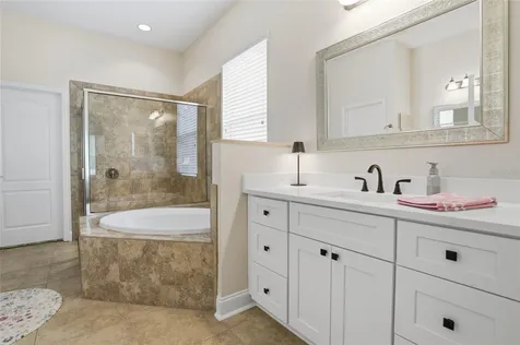 4079 Windcrest Drive Wesley Chapel FL 33544