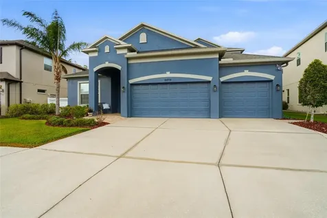 4079 Windcrest Drive Wesley Chapel FL 33544