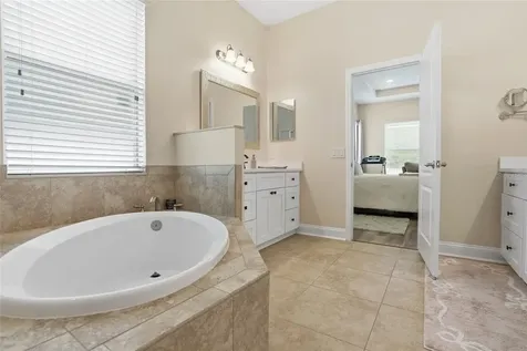 4079 Windcrest Drive Wesley Chapel FL 33544
