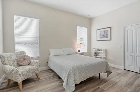 4079 Windcrest Drive Wesley Chapel FL 33544