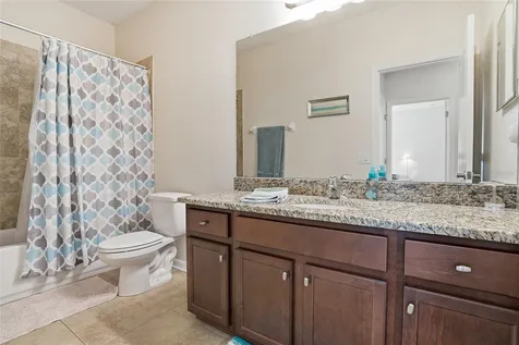 4079 Windcrest Drive Wesley Chapel FL 33544