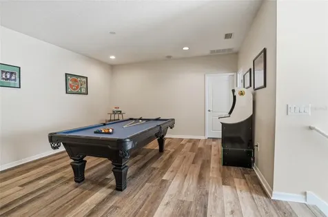 4079 Windcrest Drive Wesley Chapel FL 33544