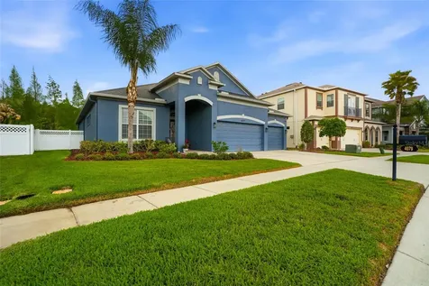 4079 Windcrest Drive Wesley Chapel FL 33544