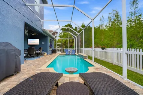 4079 Windcrest Drive Wesley Chapel FL 33544