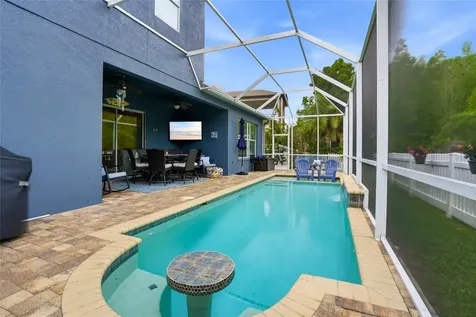 4079 Windcrest Drive Wesley Chapel FL 33544