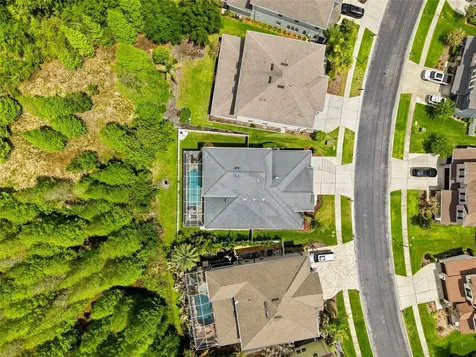 4079 Windcrest Drive Wesley Chapel FL 33544