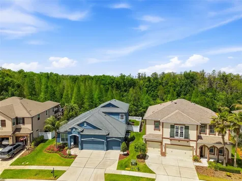 4079 Windcrest Drive Wesley Chapel FL 33544