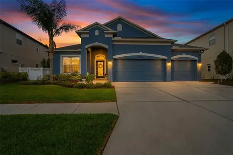 4079 Windcrest Drive Wesley Chapel FL 33544