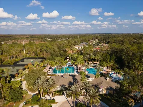 4079 Windcrest Drive Wesley Chapel FL 33544