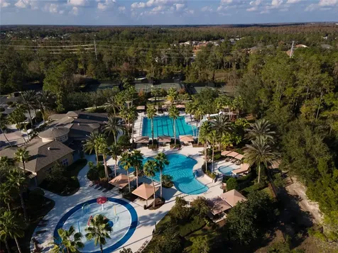 4079 Windcrest Drive Wesley Chapel FL 33544