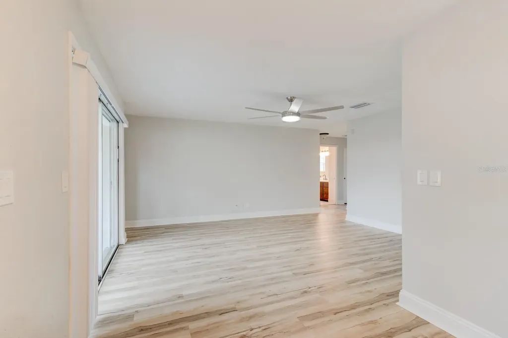 700 Lindenwood Circle E Ormond Beach FL 32174