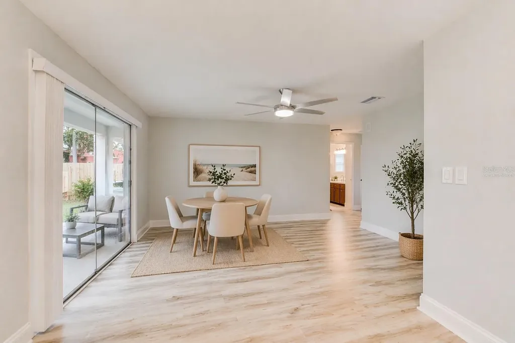 700 Lindenwood Circle E Ormond Beach FL 32174