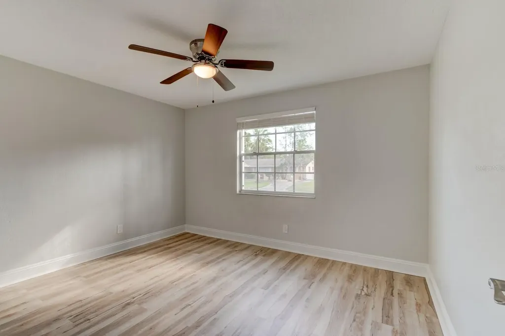 700 Lindenwood Circle E Ormond Beach FL 32174