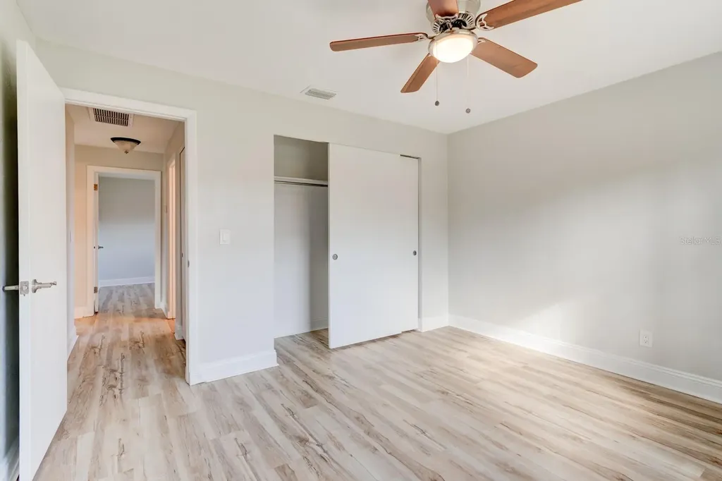 700 Lindenwood Circle E Ormond Beach FL 32174