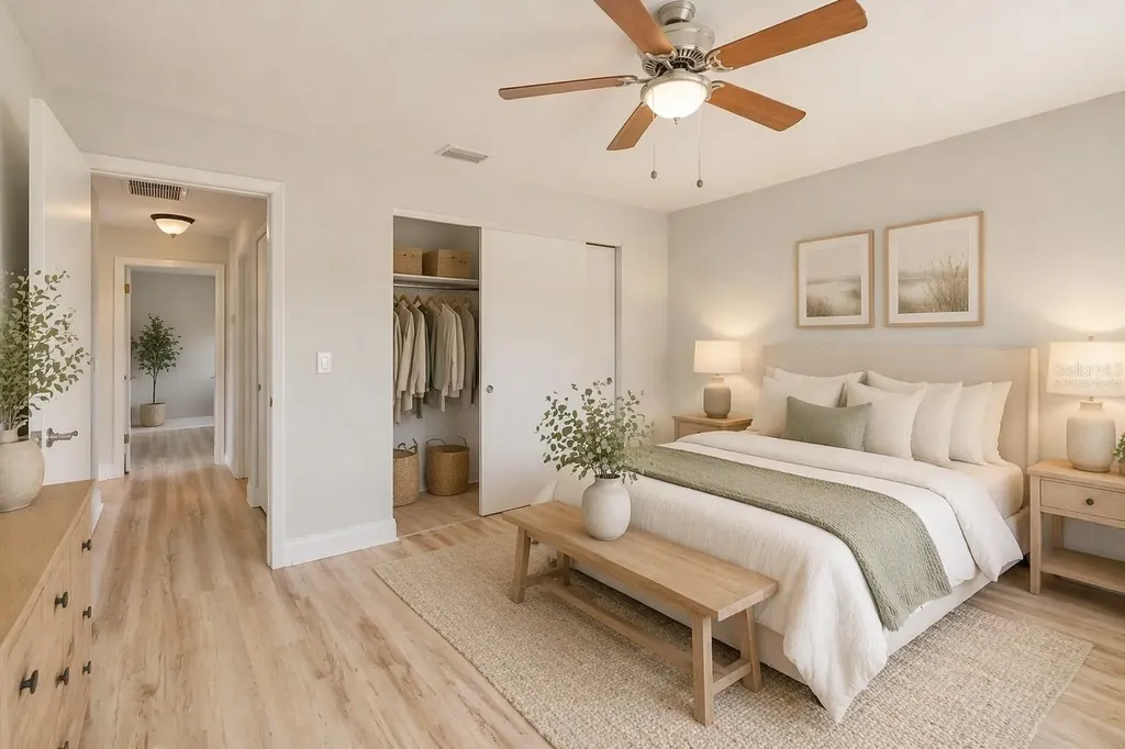 700 Lindenwood Circle E Ormond Beach FL 32174