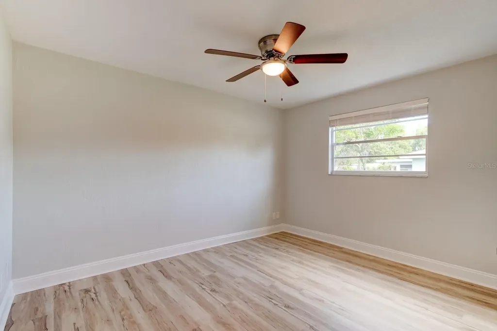 700 Lindenwood Circle E Ormond Beach FL 32174