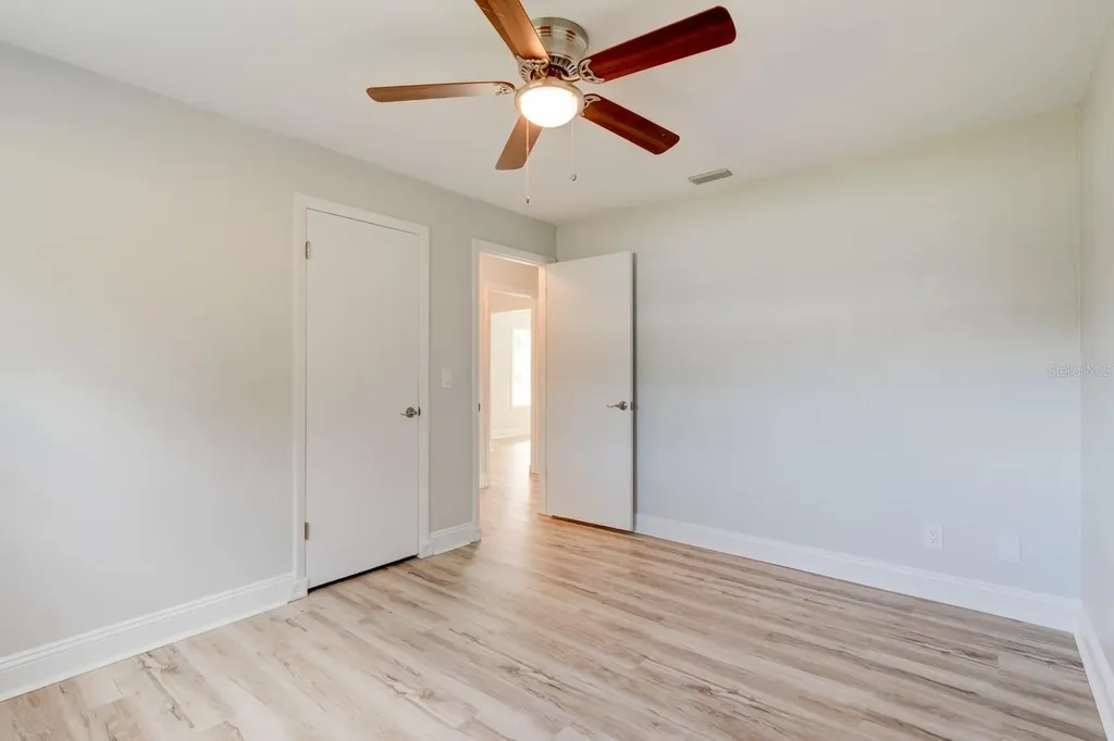 700 Lindenwood Circle E Ormond Beach FL 32174