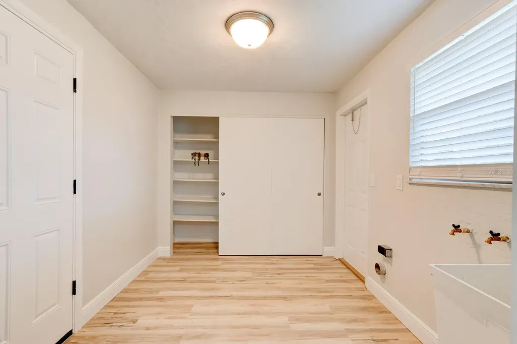 700 Lindenwood Circle E Ormond Beach FL 32174