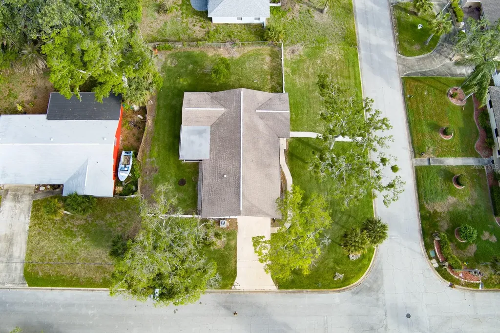 700 Lindenwood Circle E Ormond Beach FL 32174