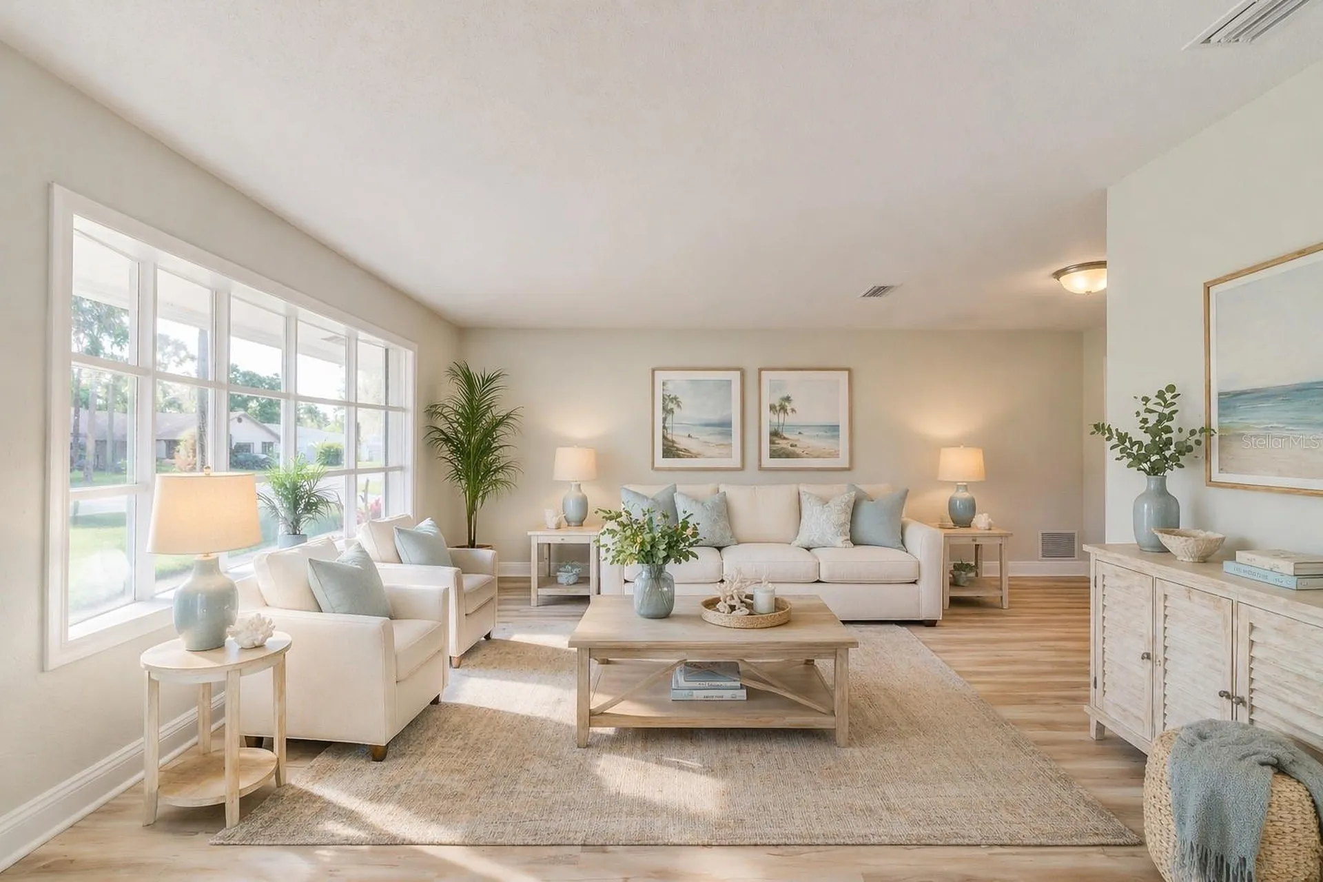 700 Lindenwood Circle E Ormond Beach FL 32174