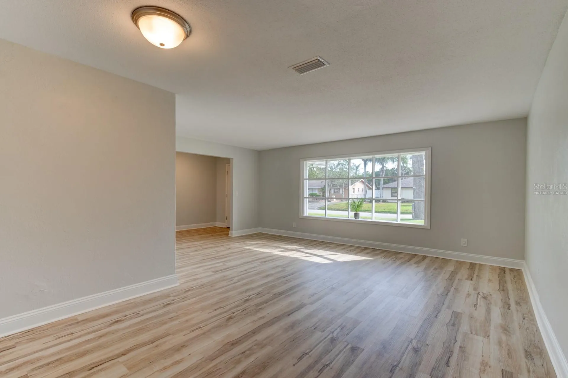 700 Lindenwood Circle E Ormond Beach FL 32174