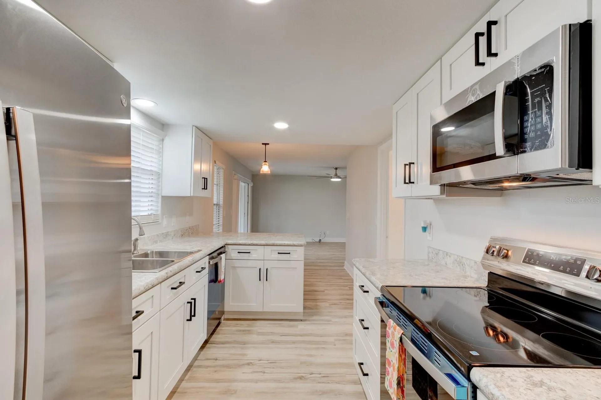 700 Lindenwood Circle E Ormond Beach FL 32174