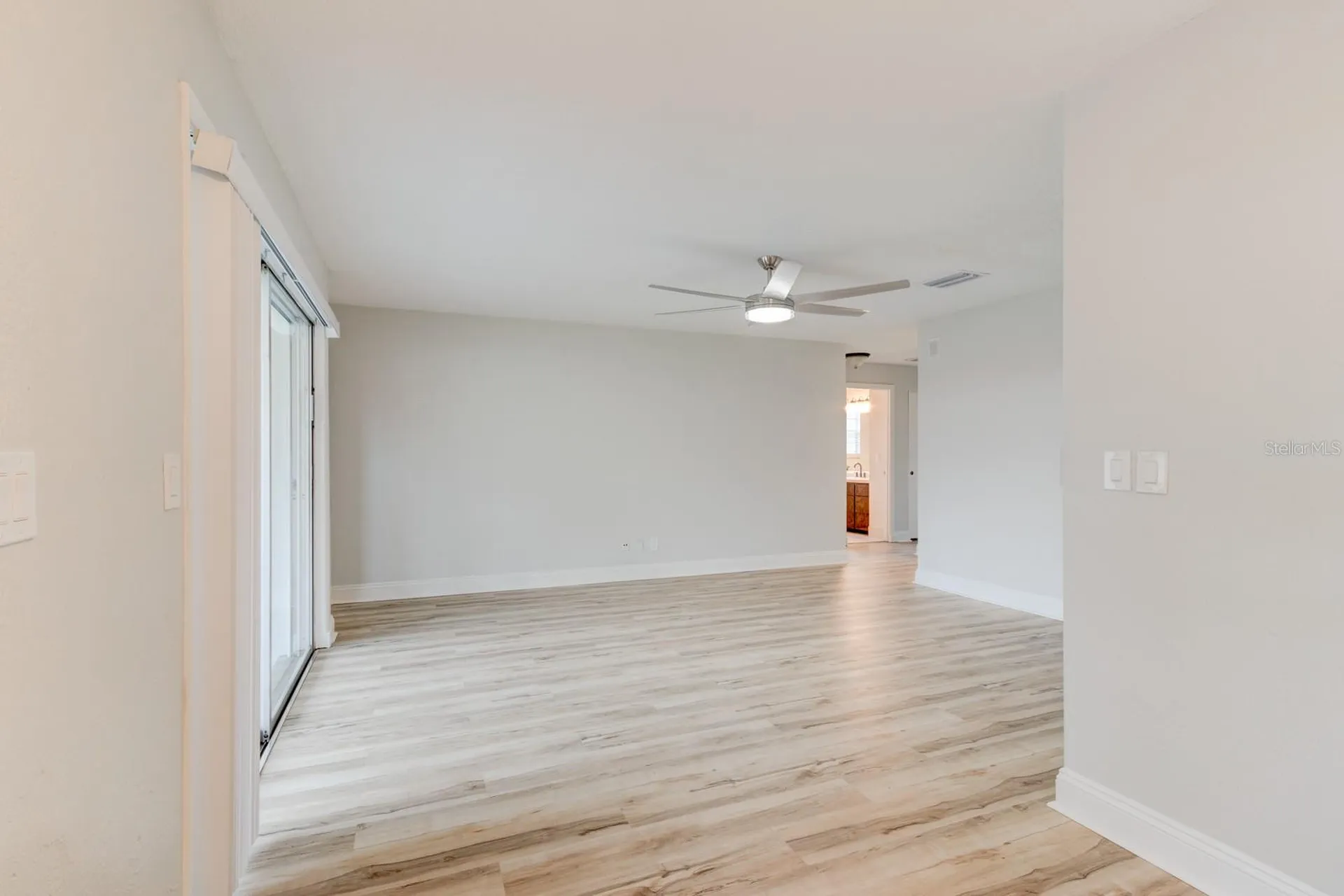 700 Lindenwood Circle E Ormond Beach FL 32174