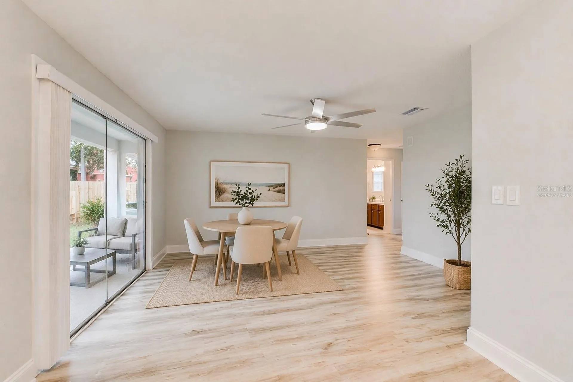 700 Lindenwood Circle E Ormond Beach FL 32174