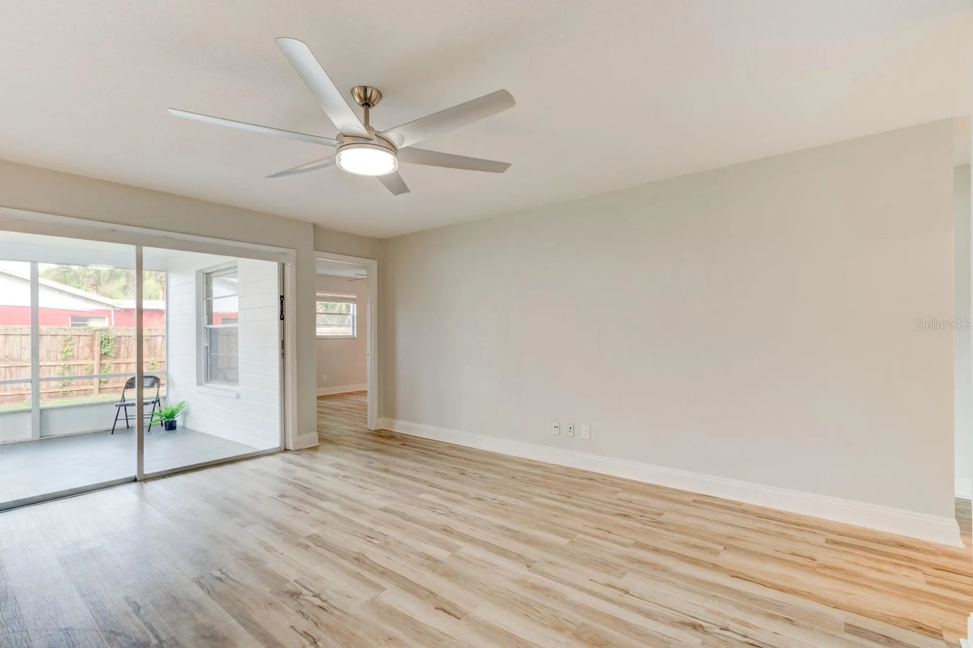 700 Lindenwood Circle E Ormond Beach FL 32174