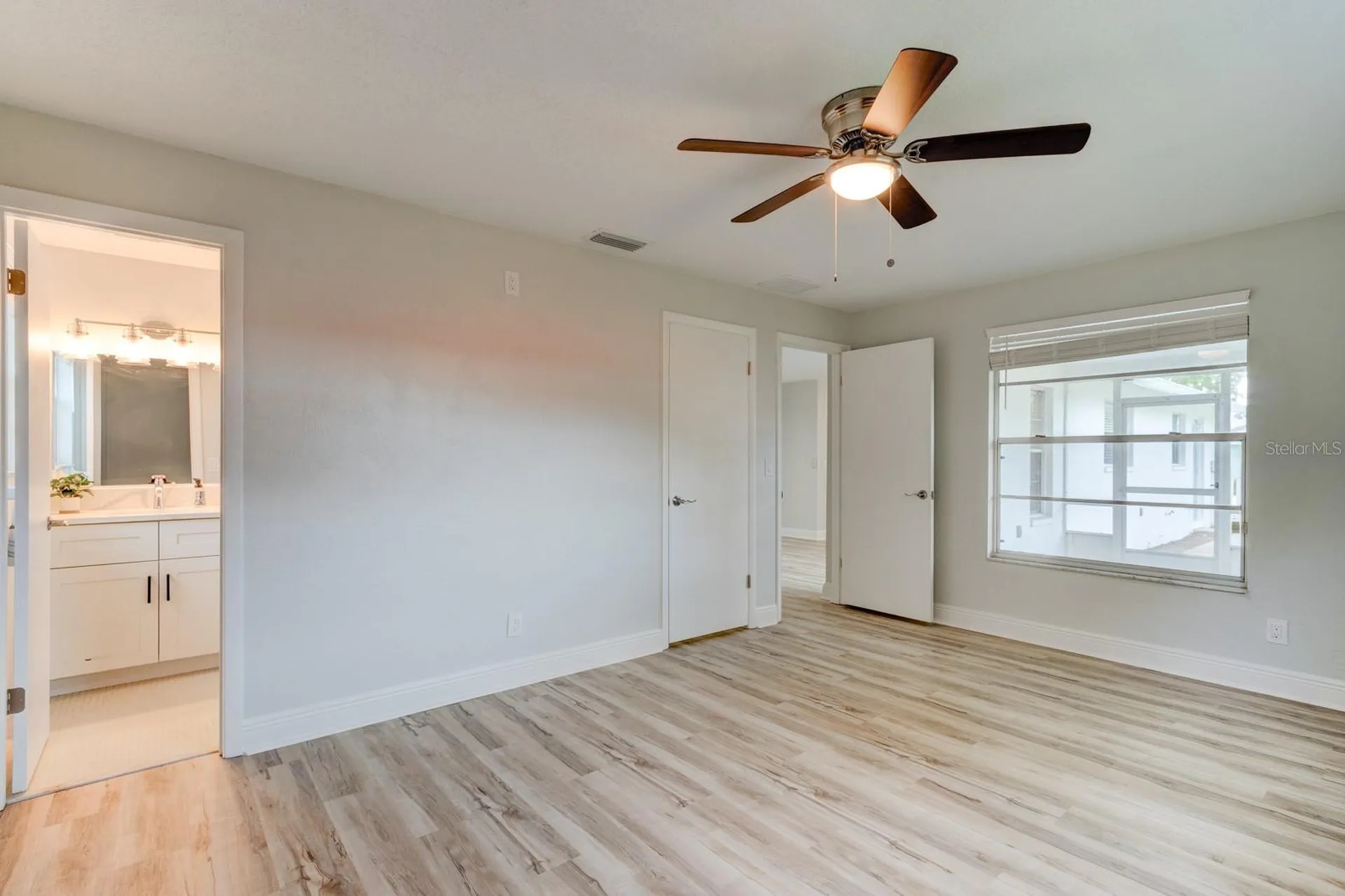 700 Lindenwood Circle E Ormond Beach FL 32174