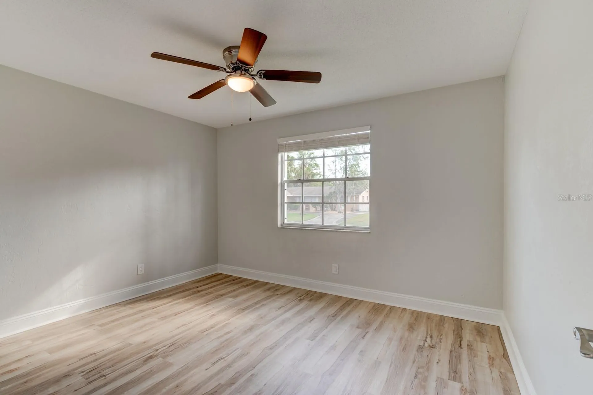 700 Lindenwood Circle E Ormond Beach FL 32174